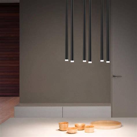 vibia.|vibia slim.